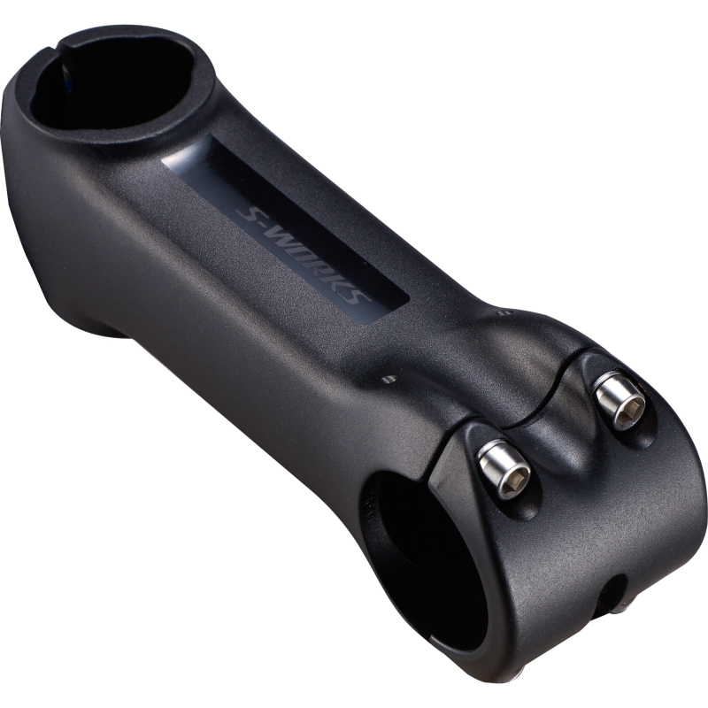 Mostek rowerowy SPECIALIZED S-Works Future Stem