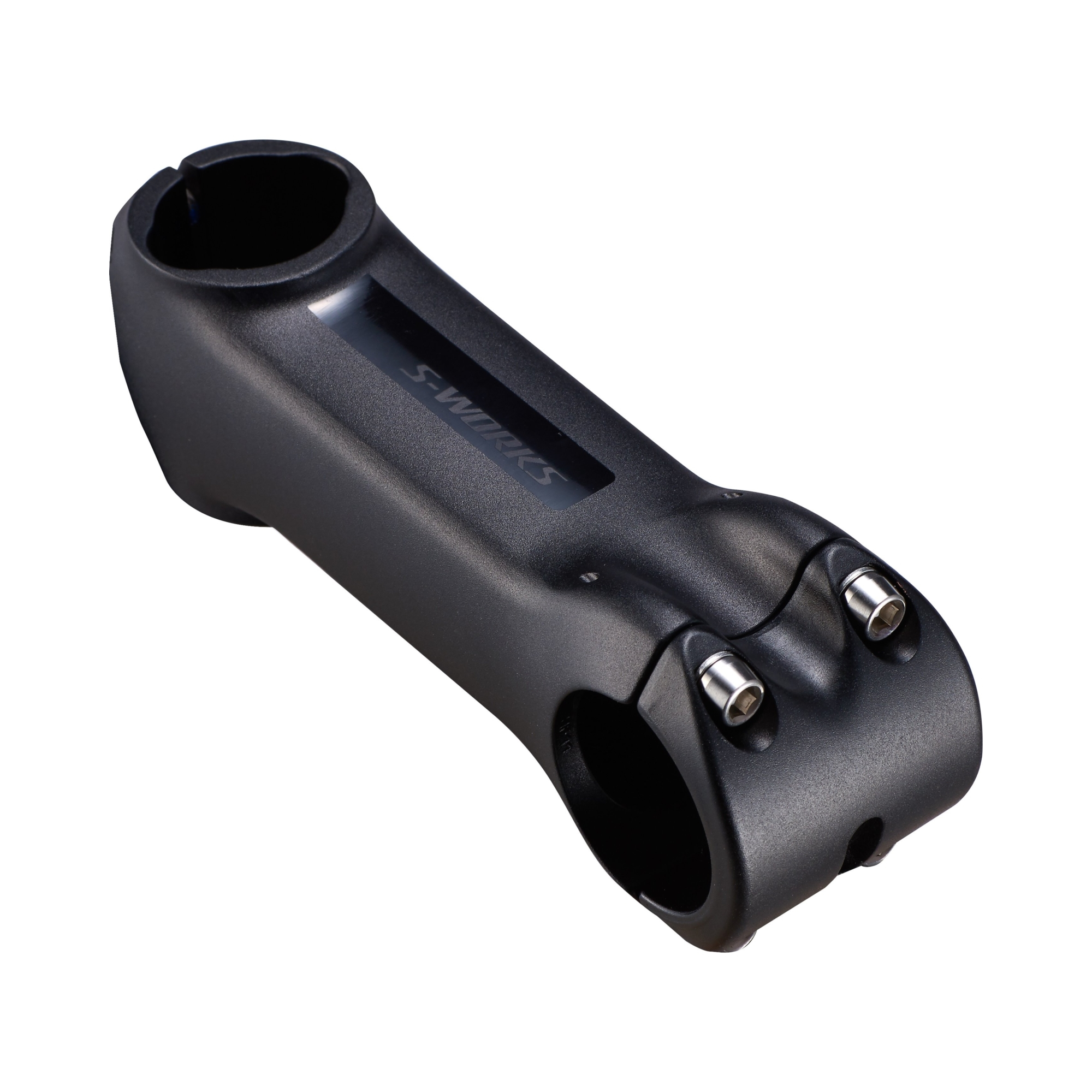 Mostek rowerowy SPECIALIZED S-Works Future Stem