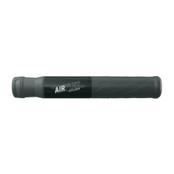 Pompka rowerowa SKS Airflex...