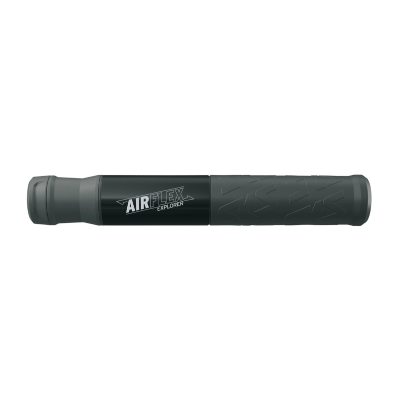 Pompka rowerowa SKS Airflex Explorer