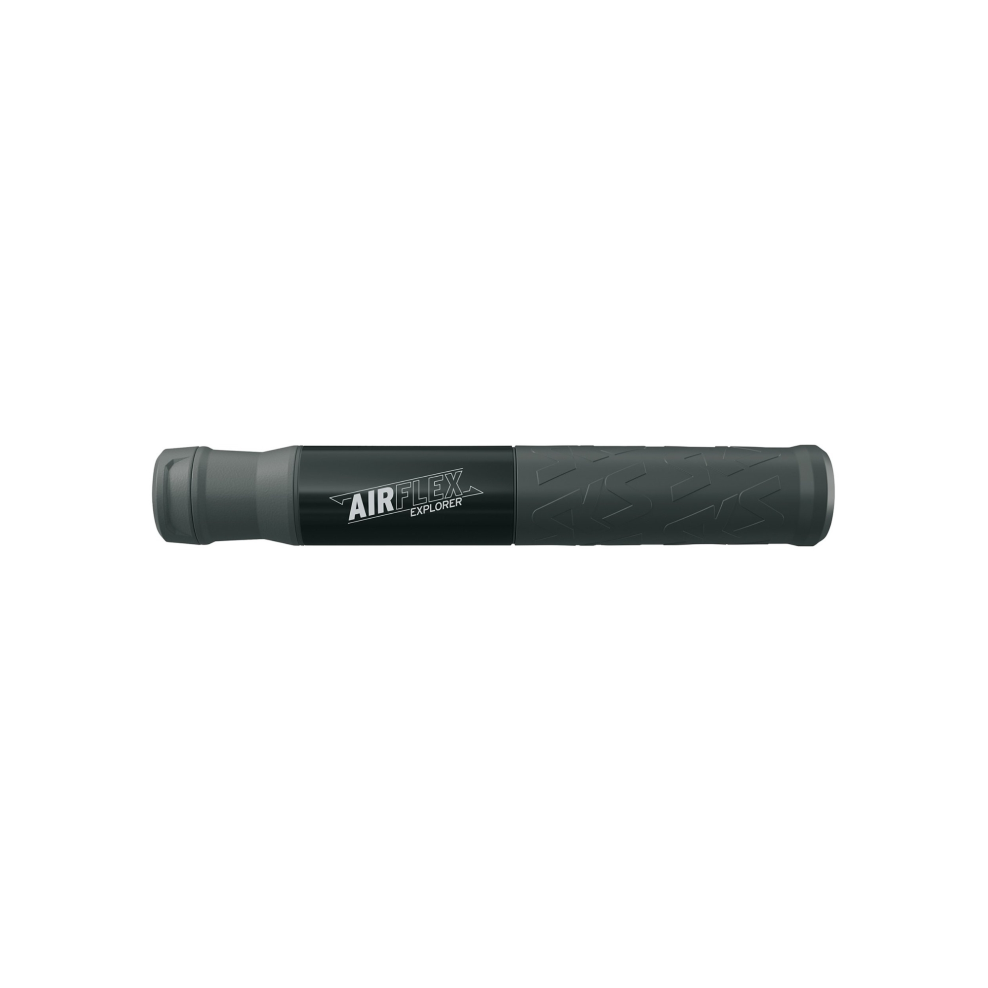 Pompka rowerowa SKS Airflex Explorer