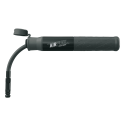 Pompka rowerowa SKS Airflex Explorer
