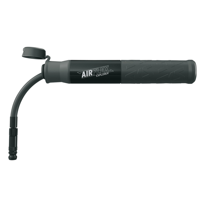 Pompka rowerowa SKS Airflex Explorer