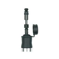 Pompka rowerowa SKS Airflex Explorer