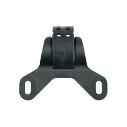 Pompka rowerowa SKS Airflex Explorer