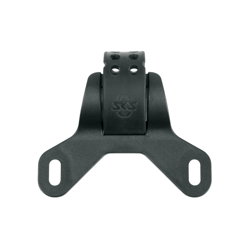 Pompka rowerowa SKS Airflex Explorer