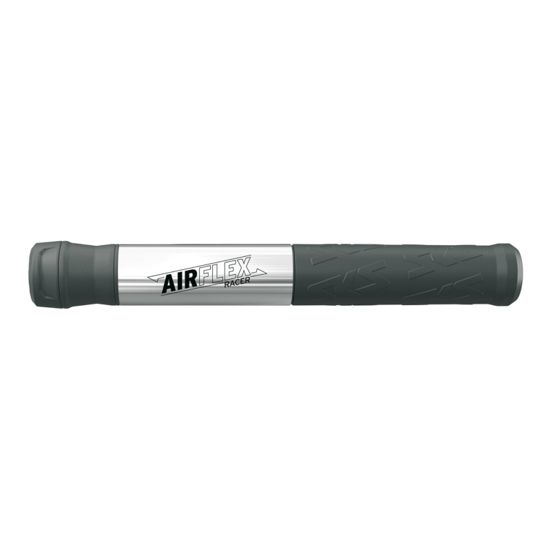 Pompka rowerowa SKS Airflex Racer
