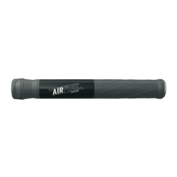 Pompka rowerowa SKS Airflex...