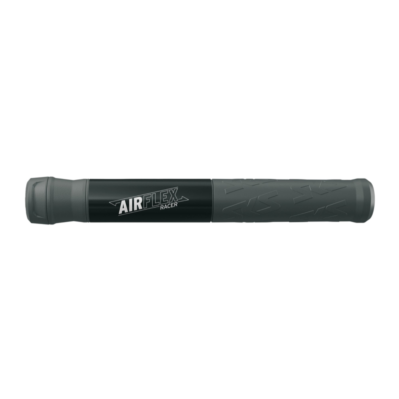 Pompka rowerowa SKS Airflex Racer
