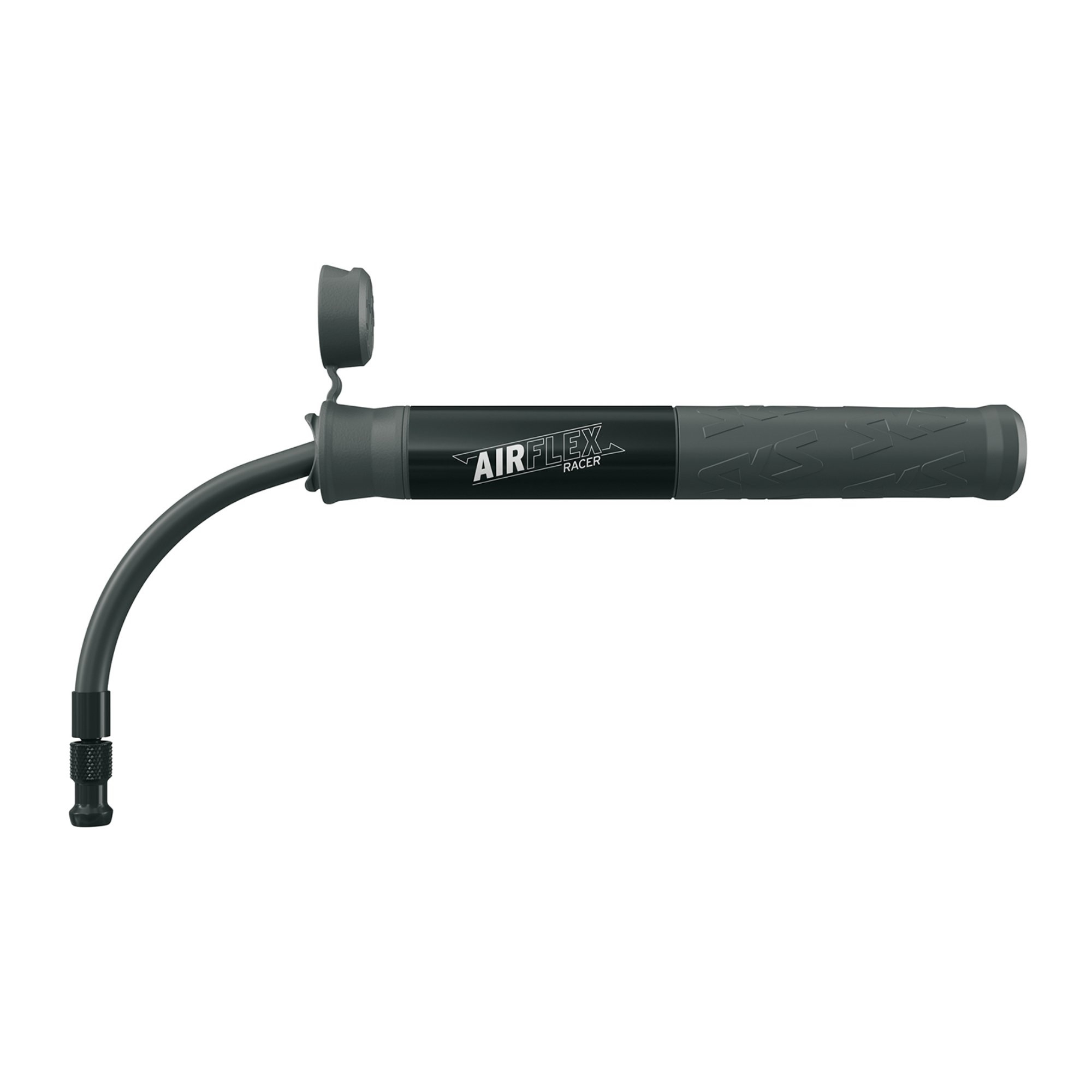 Pompka rowerowa SKS Airflex Racer
