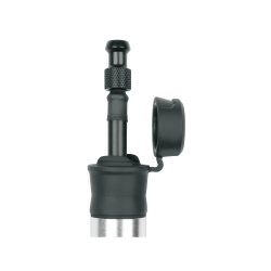 Pompka rowerowa SKS Airflex Racer