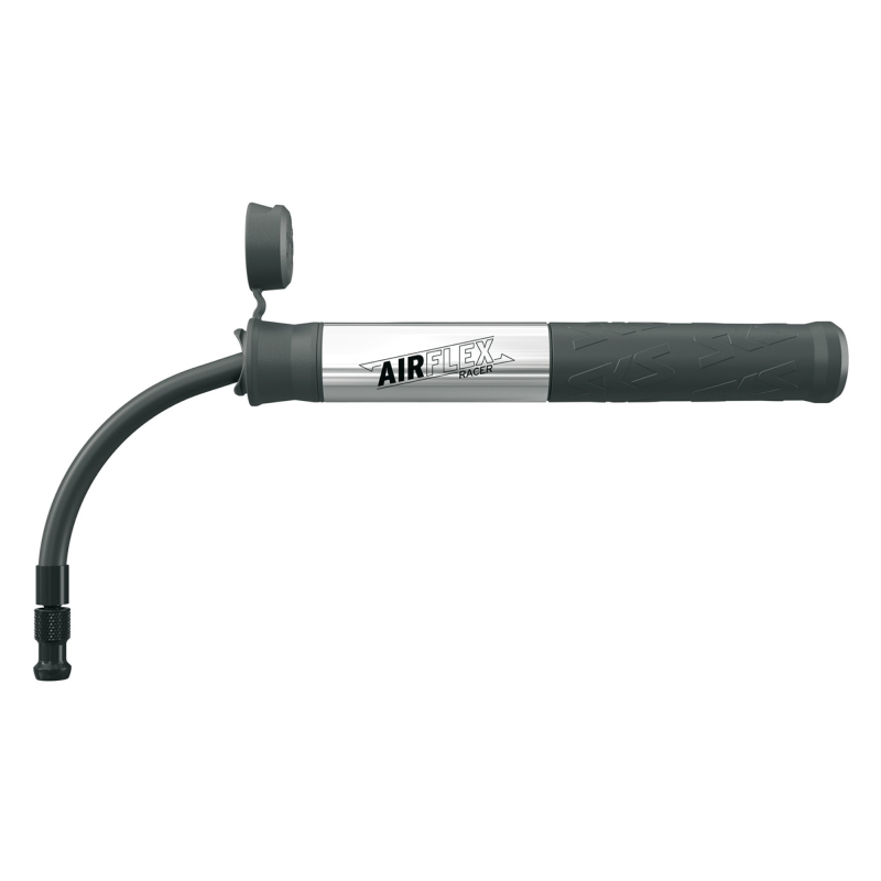 Pompka rowerowa SKS Airflex Racer