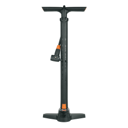 Pompka rowerowa podłogowa SKS Air X-Press 8.0