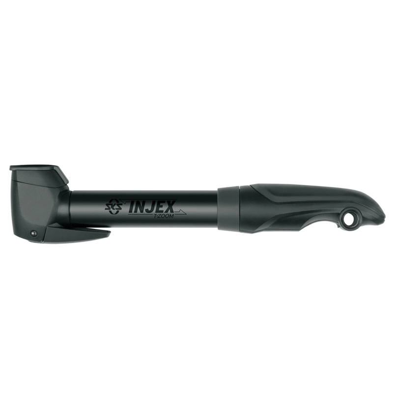 Pompka rowerowa SKS Injex T-Zoom