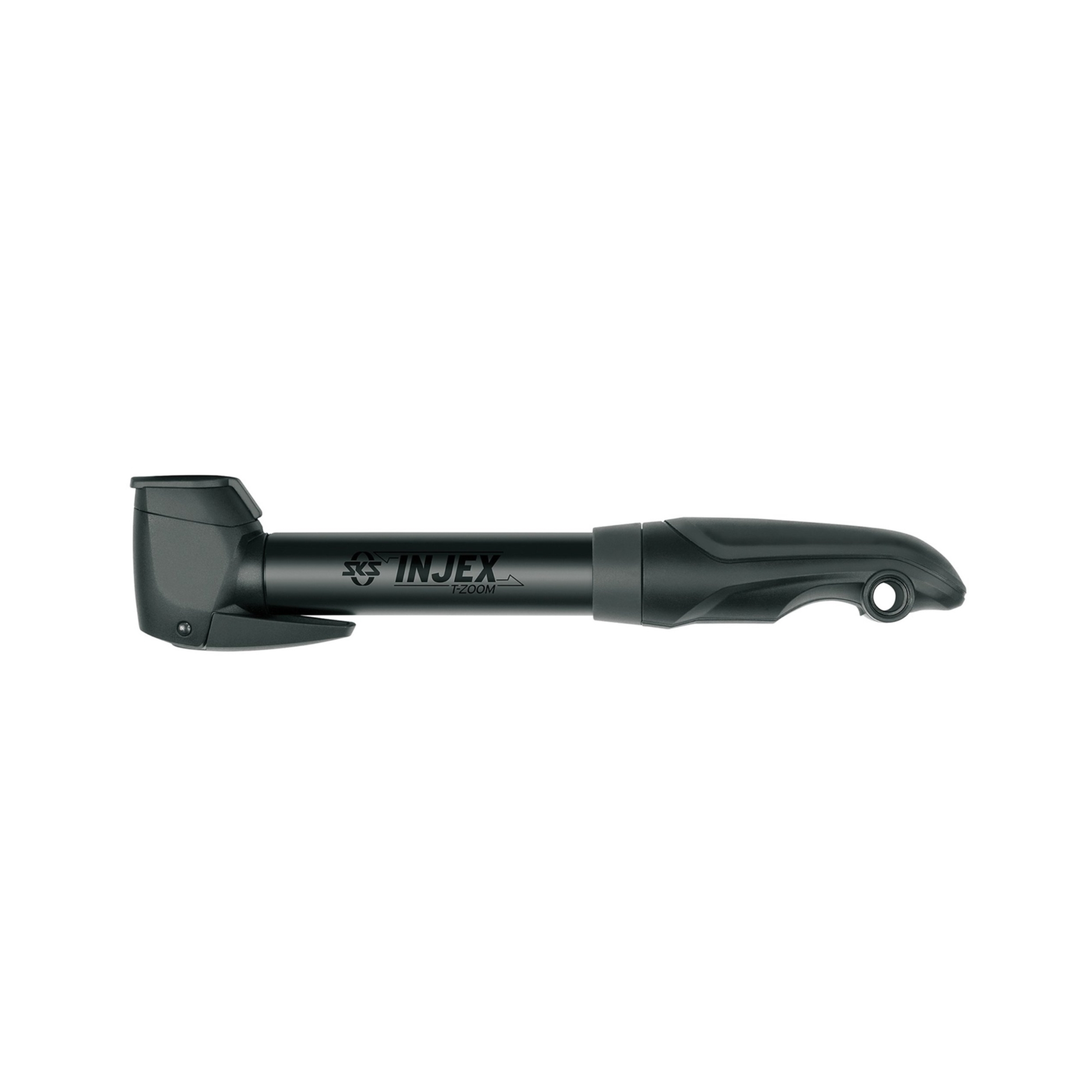 Pompka rowerowa SKS Injex T-Zoom
