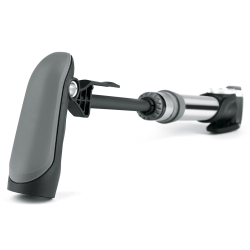 Pompka rowerowa SKS Injex T-Zoom