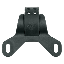 Pompka rowerowa SKS Injex T-Zoom