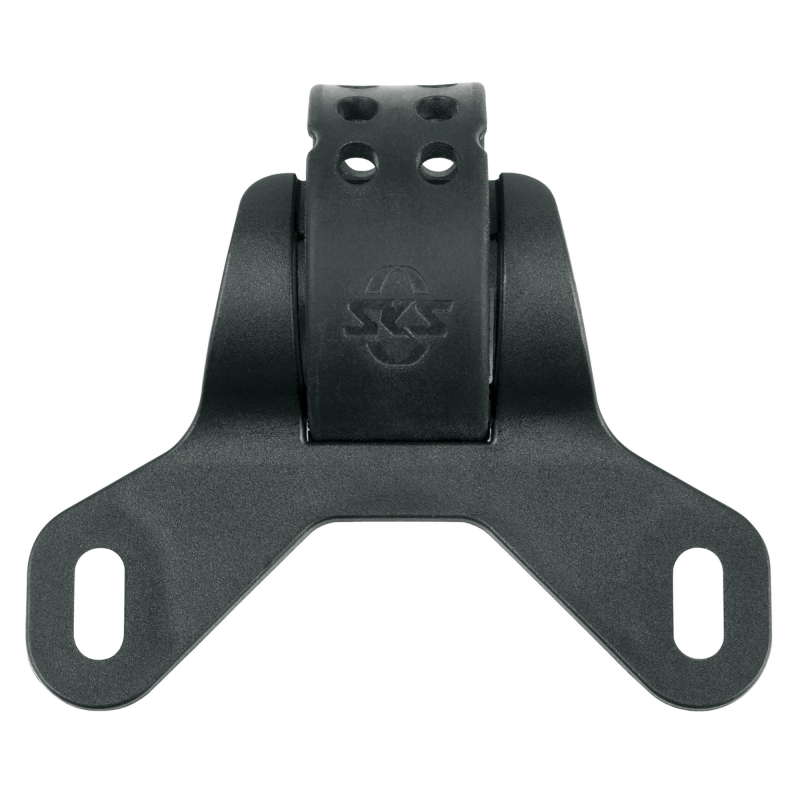 Pompka rowerowa SKS Injex T-Zoom