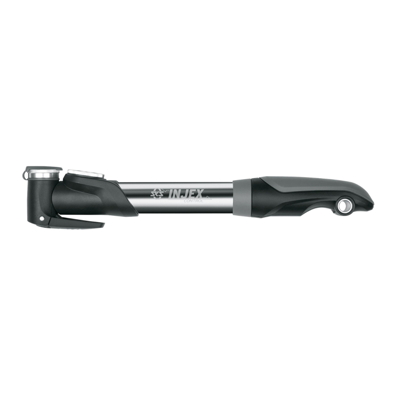 Pompka rowerowa SKS Injex Control