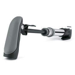 Pompka rowerowa SKS Injex Control