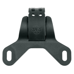 Pompka rowerowa SKS Injex Control