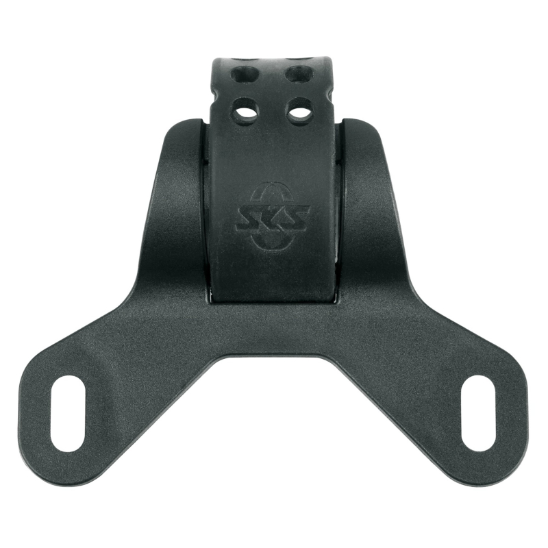 Pompka rowerowa SKS Injex Control