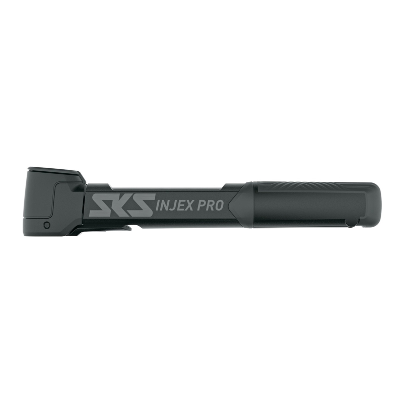 Pompka rowerowa SKS Injex Pro