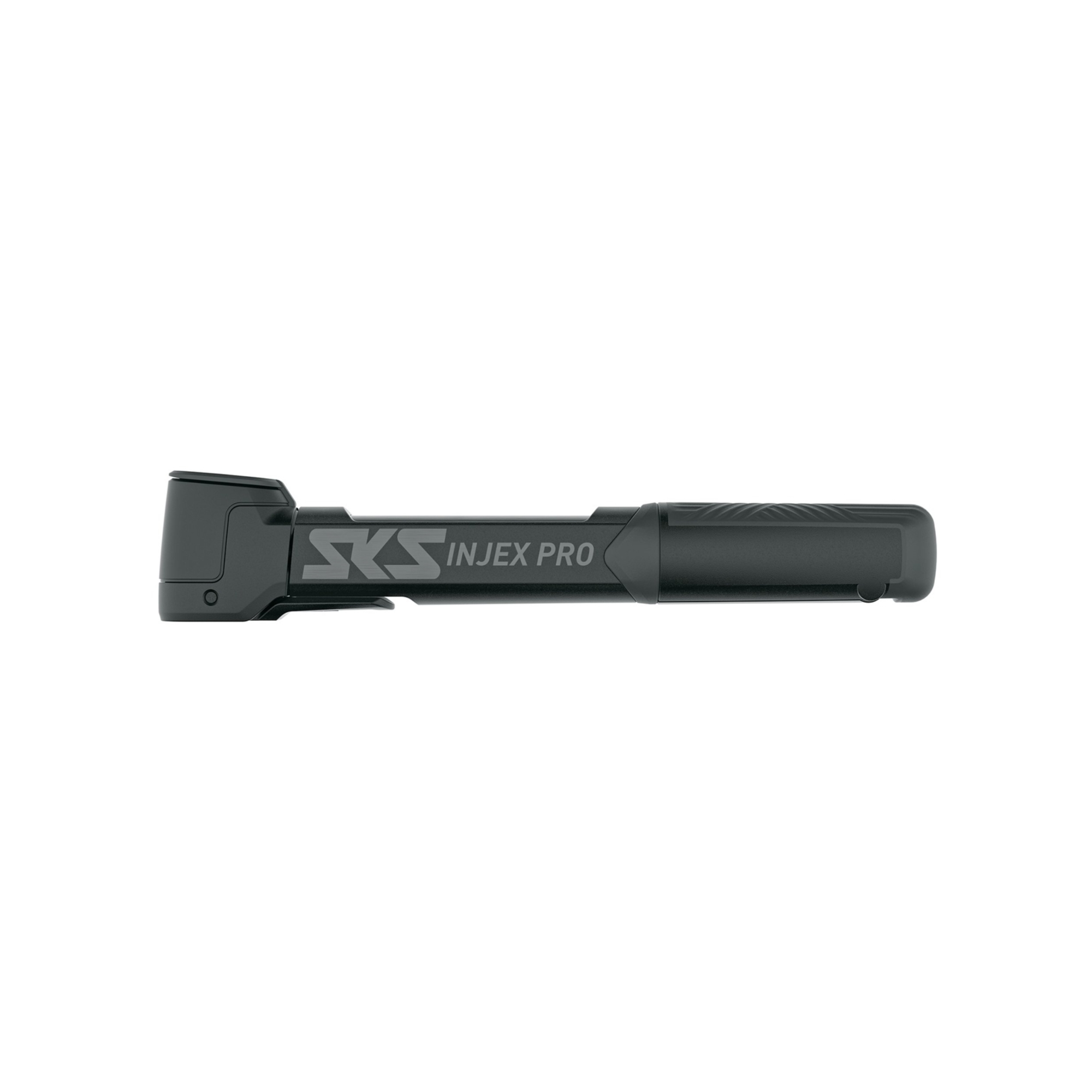 Pompka rowerowa SKS Injex Pro