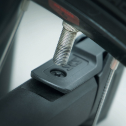 Pompka rowerowa SKS Injex Pro