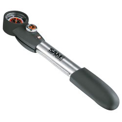 Pompka do amortyzatorów SKS SAM