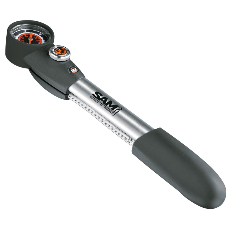 Pompka do amortyzatorów SKS SAM