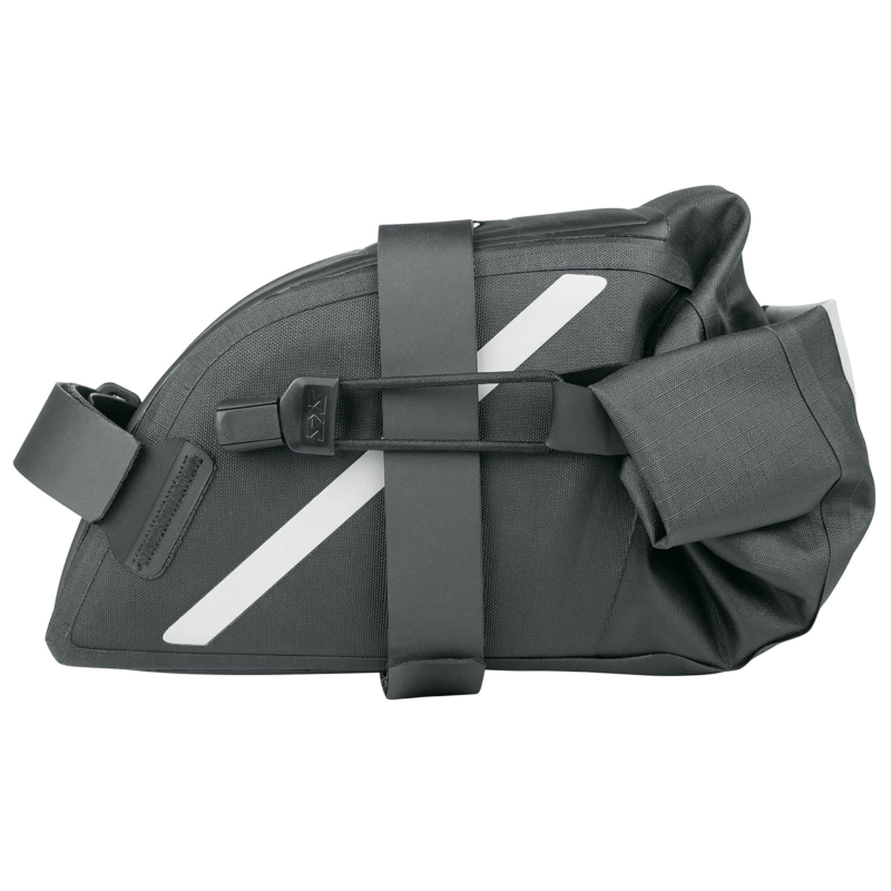 Torba podsiodłowa SKS Trail Saddle Bag