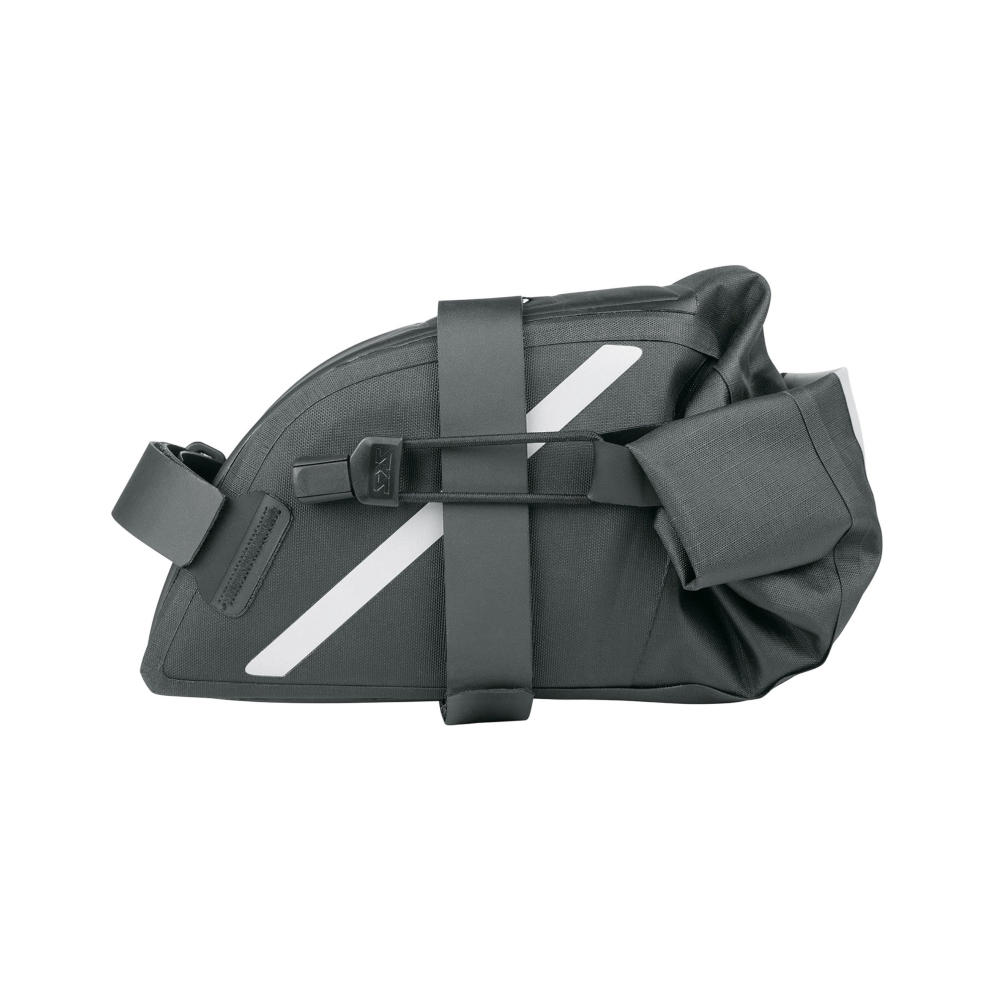 Torba podsiodłowa SKS Trail Saddle Bag