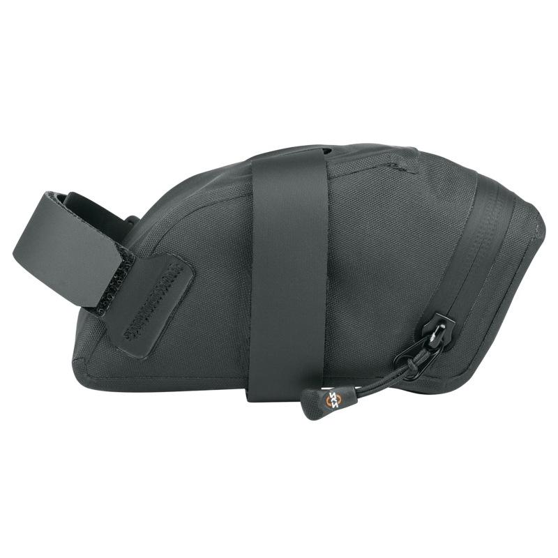 Torba podsiodłowa SKS Race Saddle