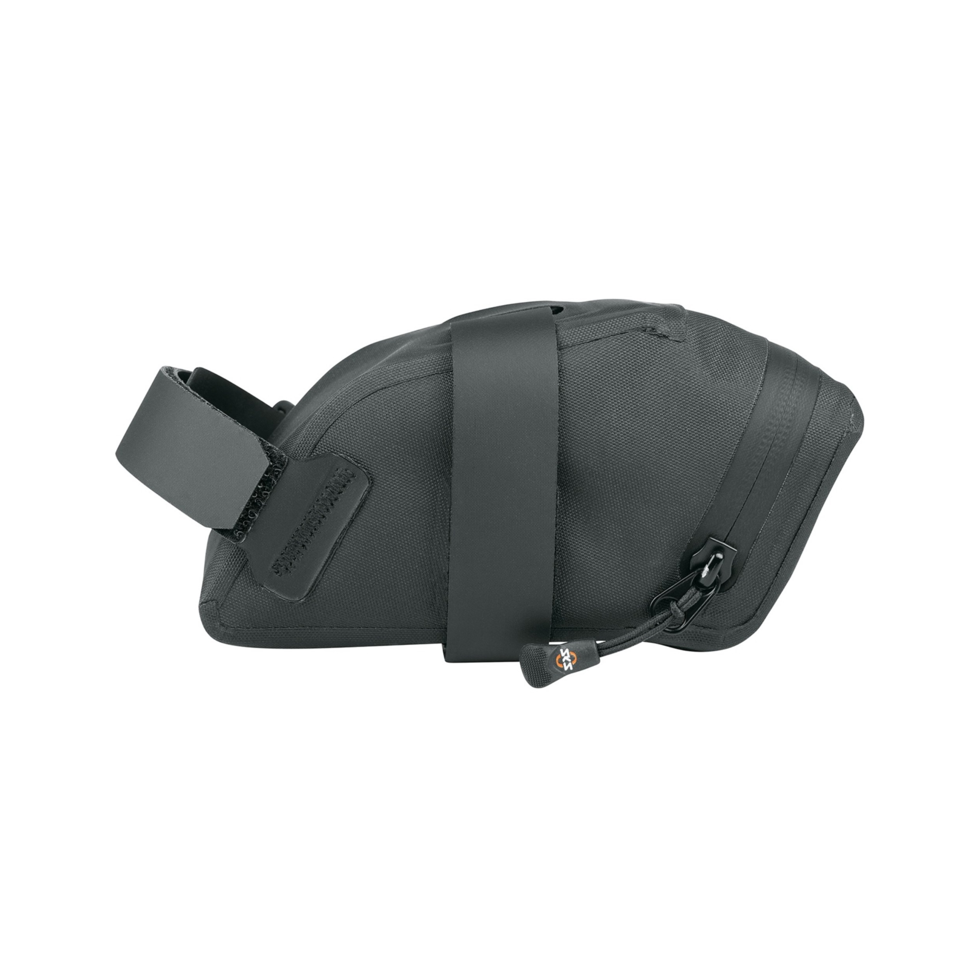 Torba podsiodłowa SKS Race Saddle