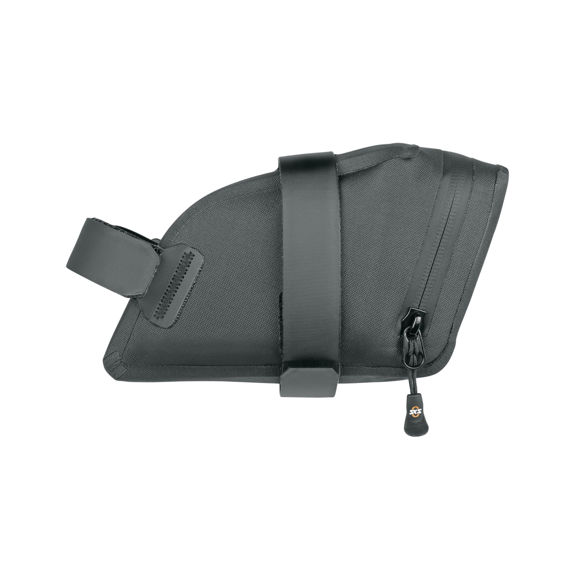 Torba podsiodłowa SKS Race Saddle