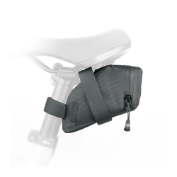 Torba podsiodłowa SKS Race Saddle