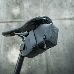 Torba podsiodłowa SKS Race Saddle