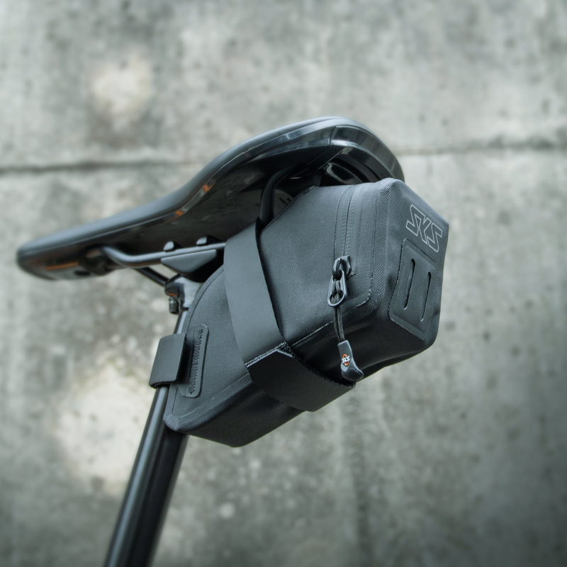 Torba podsiodłowa SKS Race Saddle