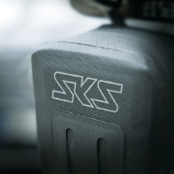 Torba podsiodłowa SKS Race Saddle