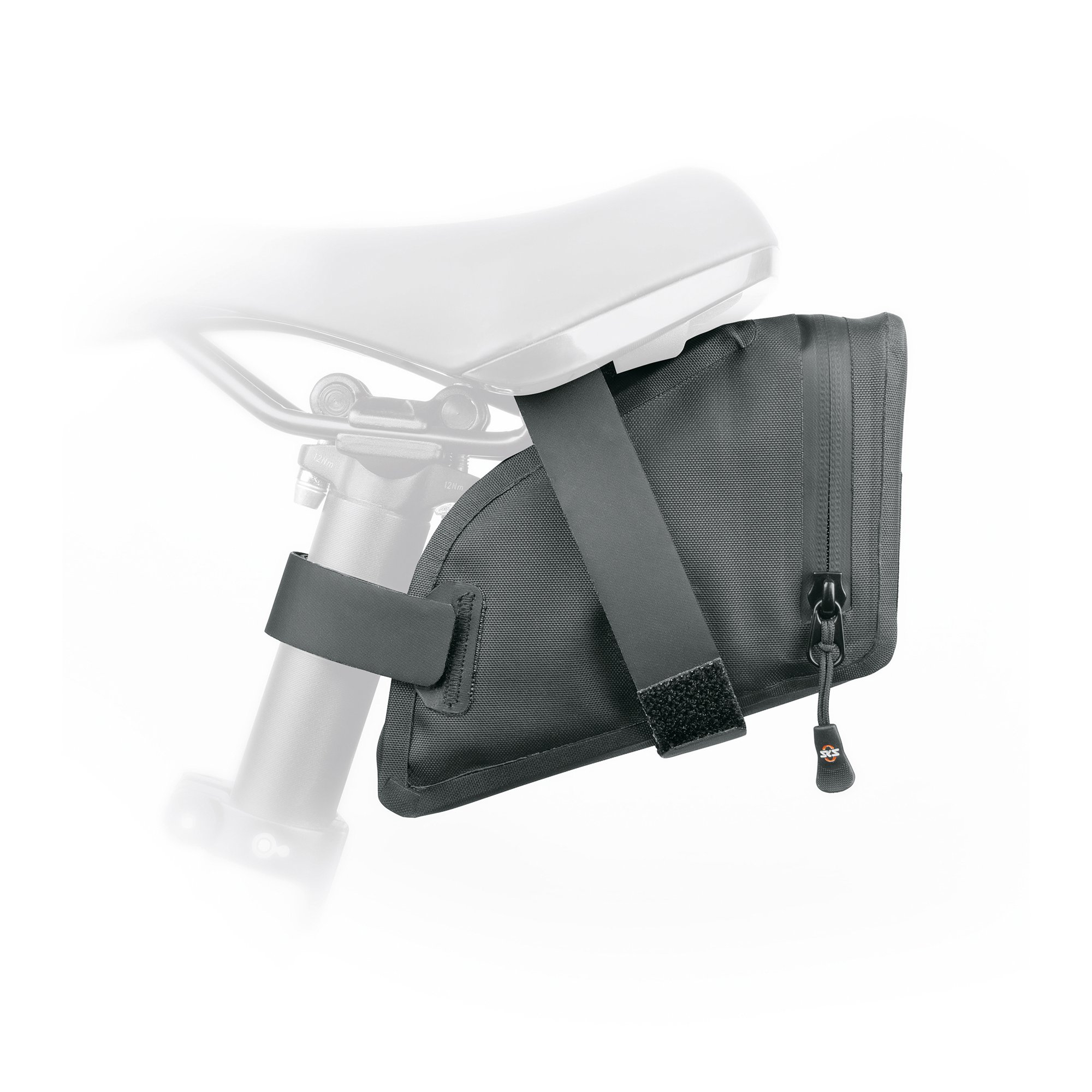 Torba podsiodłowa SKS Race Saddle