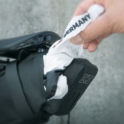 Torba podsiodłowa SKS Race Saddle