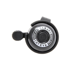 Dzwonek rowerowy CATEYE Super Mini Bell PB-600