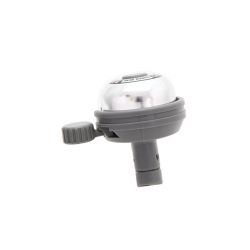 Dzwonek rowerowy CATEYE Super Mini Bell PB-600