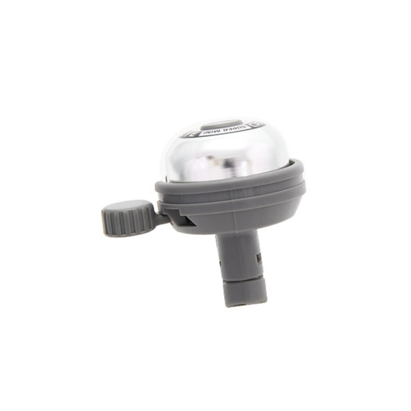 Dzwonek rowerowy CATEYE Super Mini Bell PB-600