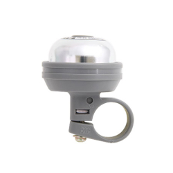 Dzwonek rowerowy CATEYE Super Mini Bell PB-600