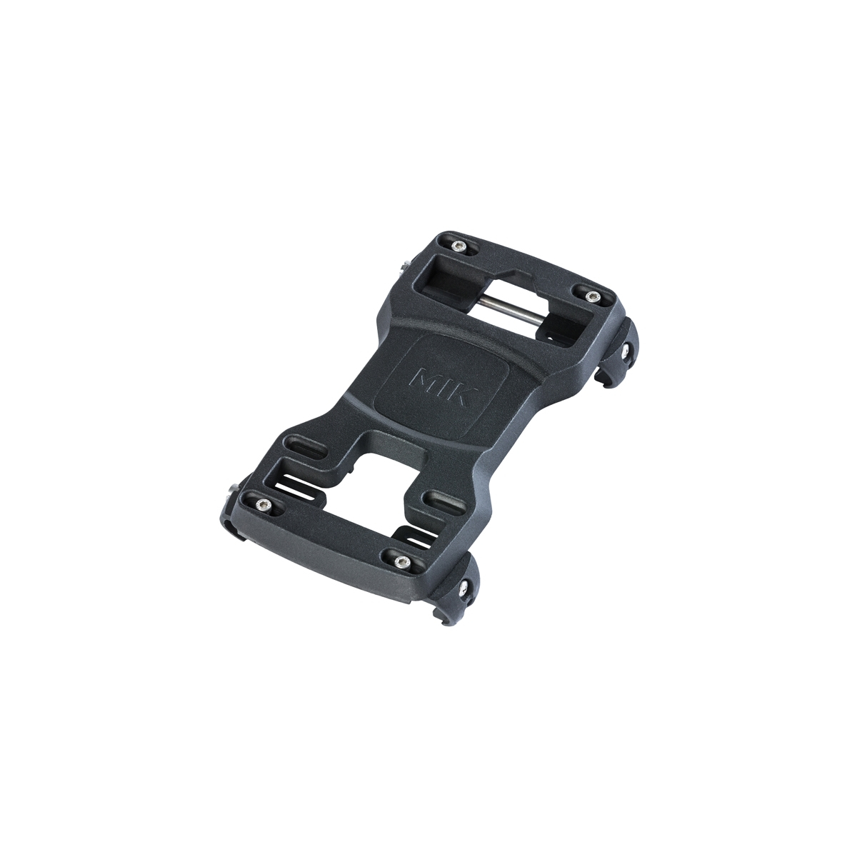 Kosz na tylny bagażnik BASIL BUDDY