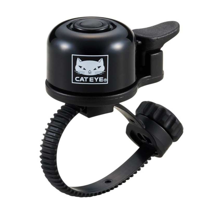 Dzwonek rowerowy CATEYE OH-1400