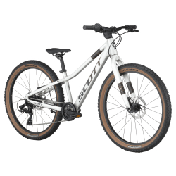 Rower młodzieżowy SCOTT Scale 400