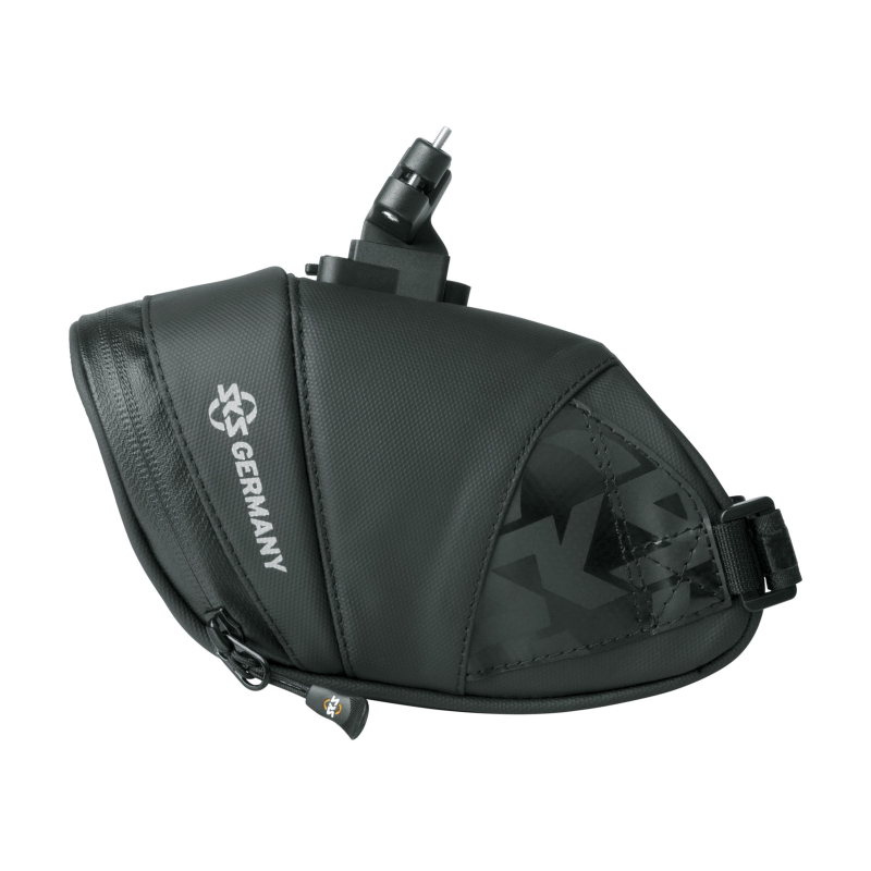 Torba podsiodłowa SKS Explorer Click